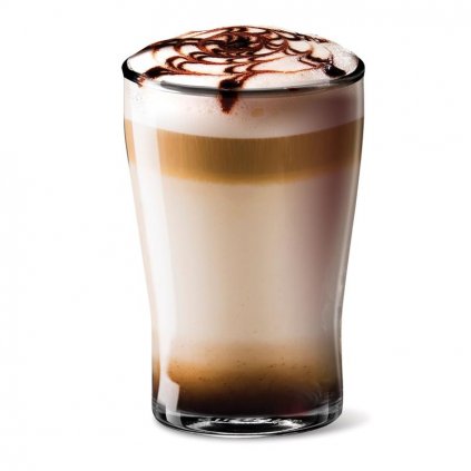 x thermo szklanka do latte 03l kpl 2 szt