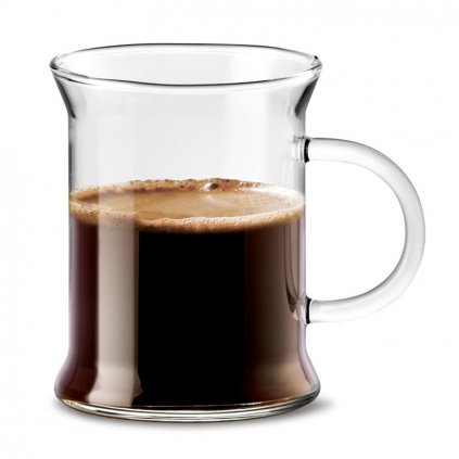 thermo flor kubek zaroodporny 03l kpl 4 szt