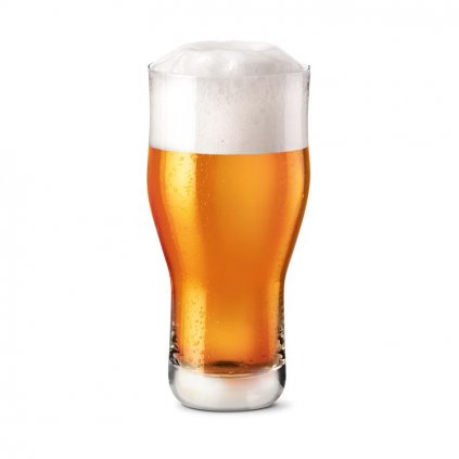 bohemia prestige gambrinus szklanka piwo 500ml 6x