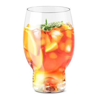 bohemia prestige szklanka spritz 500ml 6 szt