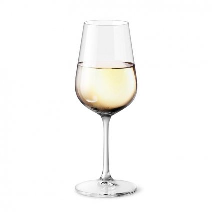 bohemia prestige bonita kieliszek wino 360ml 6 szt