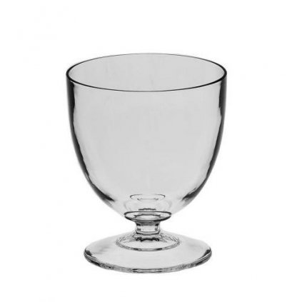 bohemia kieliszek gladki do wina 400ml kpl 6 szt