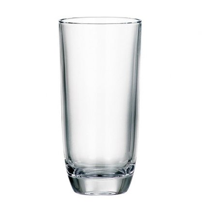 bohemia orbit szklanka 300ml long kpl 6 szt