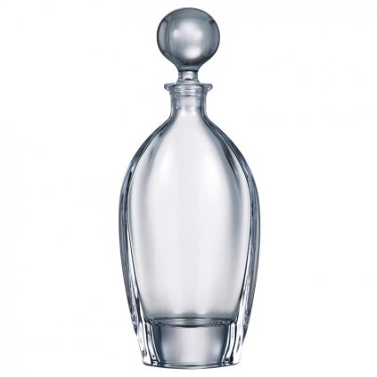 x bohemia orbit karafka 660ml