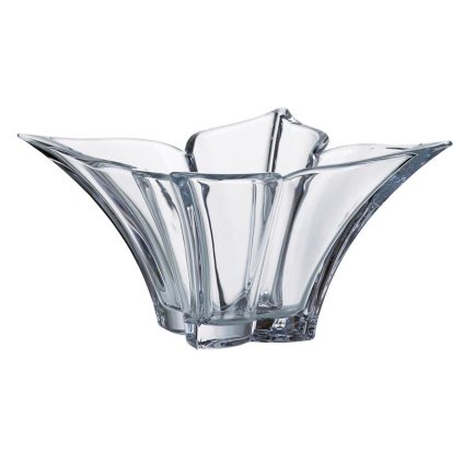 bohemia florale misa 360mm