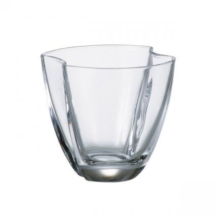 bohemia nemo szklanka 320ml whisky kpl 6 szt