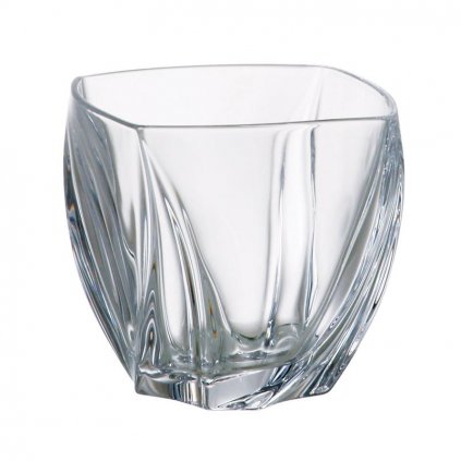 bohemia neptun szklanka 300ml whisky kpl 6 szt