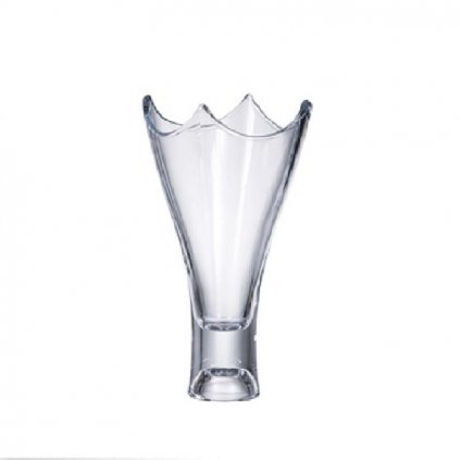 bohemia mississipi wazon 360mm