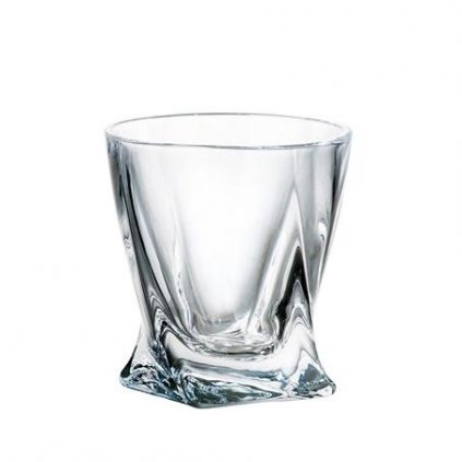 bohemia quadro kiel 55ml wodka 6szt 874948