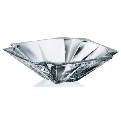 bohemia metropolitan misa 330mm