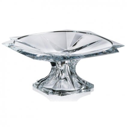 bohemia metropolitan patera 330mm