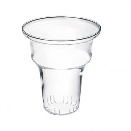 simax filtr zaparzacz do dzbanka eva 34033373