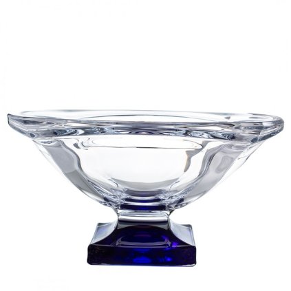 bohemia magma blue misa 340mm