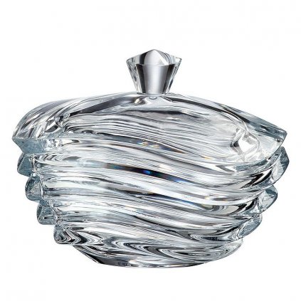 bohemia wave bomboniera 170mm