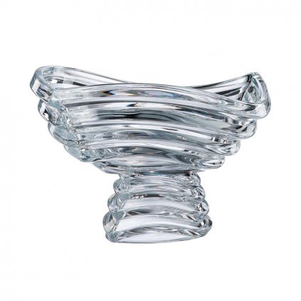 bohemia wave misa na nodze 305mm