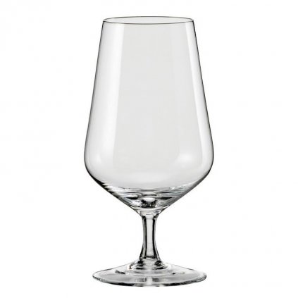 bohemia sandra kieliszek 540ml pokal piwo 6 szt