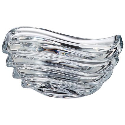 bohemia wave misa 220mm