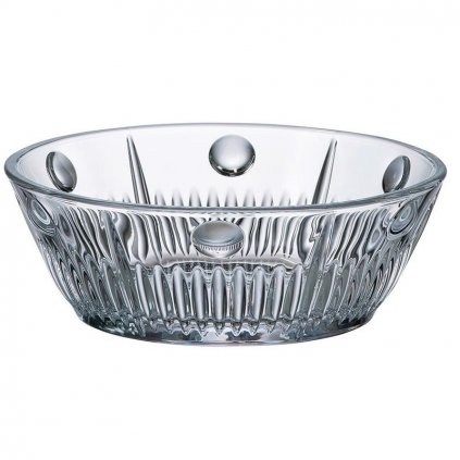 bohemia pluto new nova misa 220mm