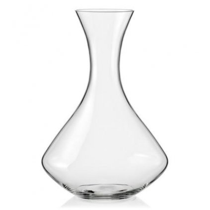 bohemia karafka do wina dekanter 15l