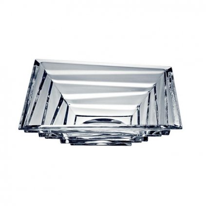 bohemia jihlava rocky misa 280mm