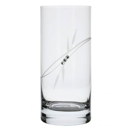 swarovski szklanka long 250ml kpl 6 szt 139