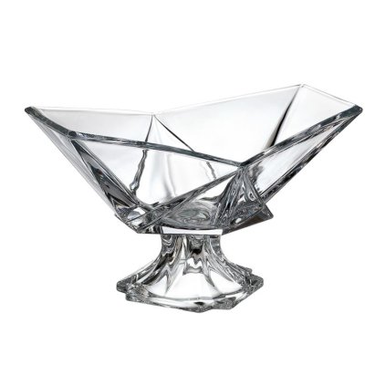 bohemia origami misa na nodze 335mm