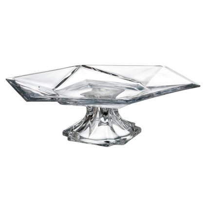 bohemia origami patera 365mm