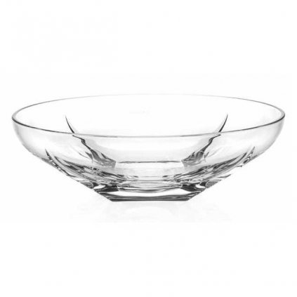 rcr fusion misa 305mm