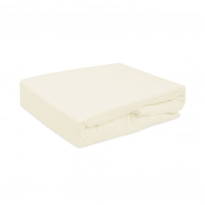 przescieradlo frotte z gumka 022 210 220x200