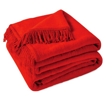 koc b60 a40 150x200 0293 27 czerwony