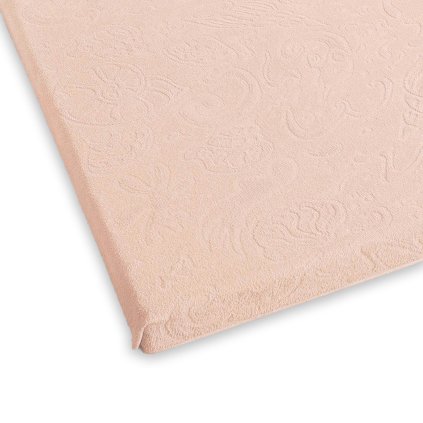 przescieradlo 175x220 tulipan 4 nowy roz 4044 ro