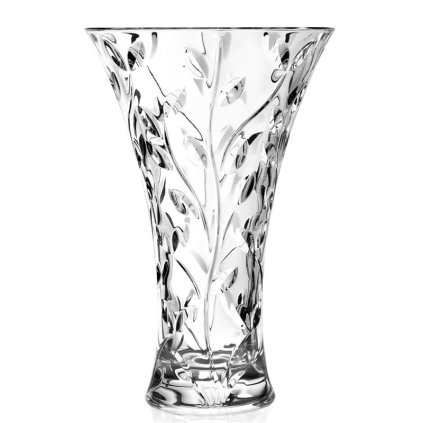 rcr laurus wazon 300mm