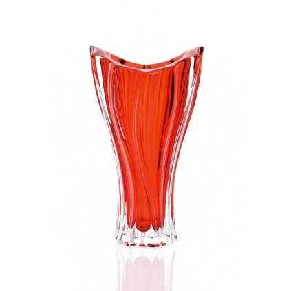 bohemia plantica red wazon 320mm