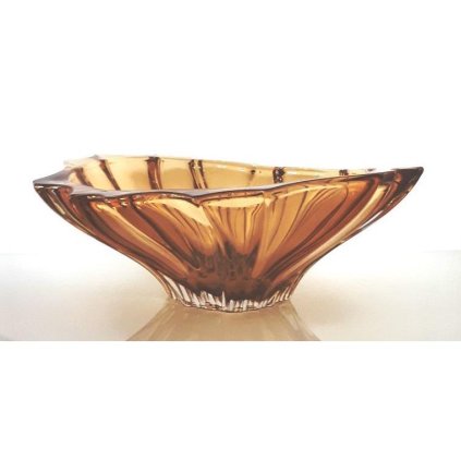 bohemia plantica amber misa 330mm