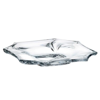 x bohemia neptun talerz 180mm