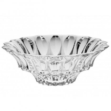 bohemia fortune misa 330mm