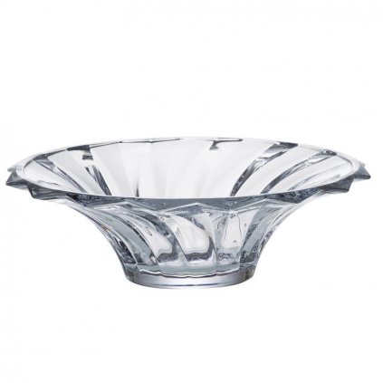 bohemia picadelli misa 300mm