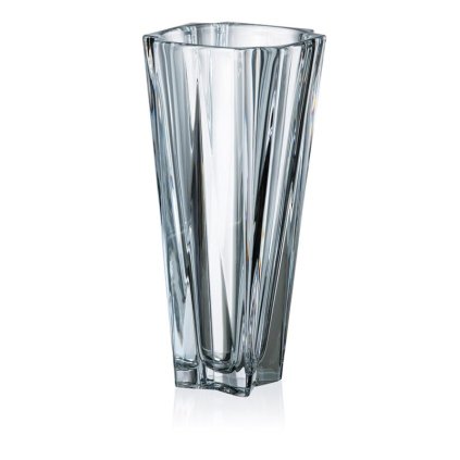 bohemia metropolitan wazon 305mm