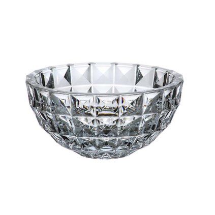 bohemia diamond misa 280mm