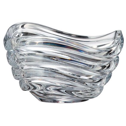 bohemia wave misa 165mm