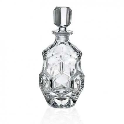 bohemia lunar karafka 800ml