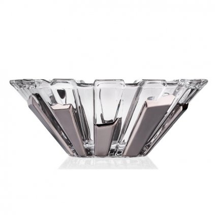 bohemia bolero chord platinum misa 310mm