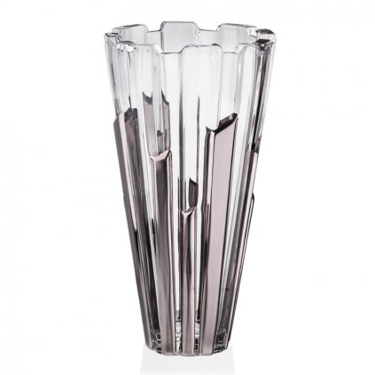 bohemia bolero chord platinum wazon 305mm