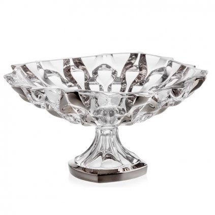 bohemia samba folk platinum misa na nodze 350mm