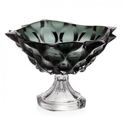 bohemia samba grey misa na nodze 305mm