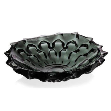 bohemia samba grey misa 350mm