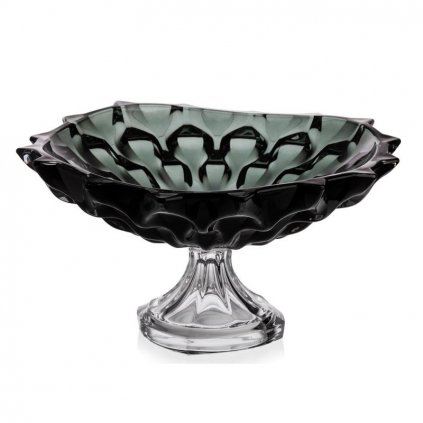 bohemia samba grey misa na nodze 350mm