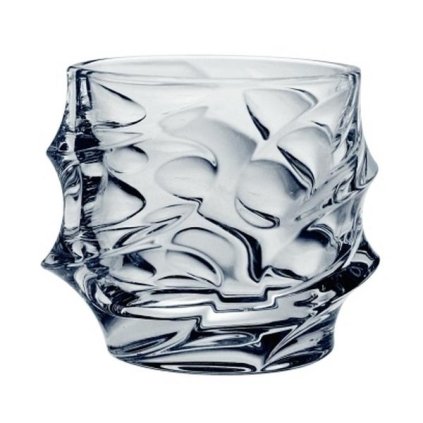 bohemia jihlava calypso szklanka 300ml kpl 6 szt