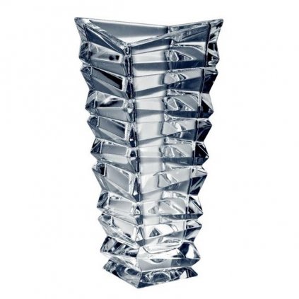 bohemia jihlava rocky wazon 305mm