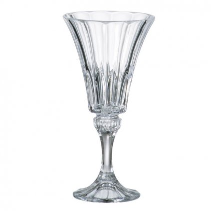 bohemia wellington kieliszek 280ml wino kpl 6 szt